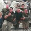 STS-123