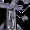 STS-133