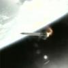 SRB