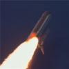 STS-124