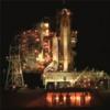 STS-117