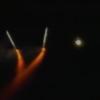 STS-119