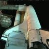 STS-122