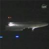 L-1011 takeoff