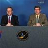 STS-127