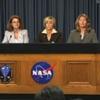 STS-125