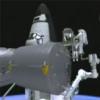 STS-122