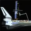 STS-125