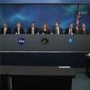 STS-127