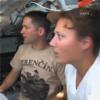 STS-131