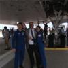 STS-133