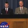 STS-127