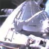 STS-124