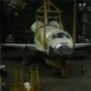 STS-119
