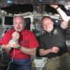 STS-134