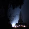 STS-132