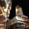 STS-131