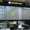 STS-117
