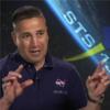 STS-130