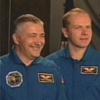 Expedition 15
