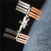STS-132