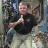 STS-134