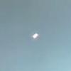 STS-124