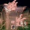 STS-134