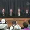 STS-115