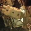 STS-133
