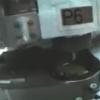 STS-120