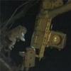 STS-132