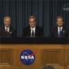 STS-126