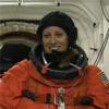 STS-130