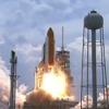 STS-125