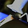 STS-131