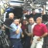STS-117