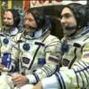 Expedition 33