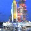 Endeavour