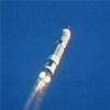 Gemini 6