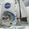 RBSP