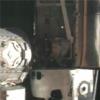 STS-124