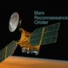 MRO