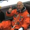 STS-122