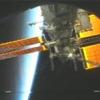 STS-120