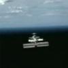 ISS