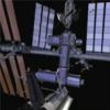 STS-130
