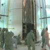 STS-122