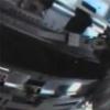 STS-126