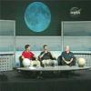NASA unveils new lunar mission
